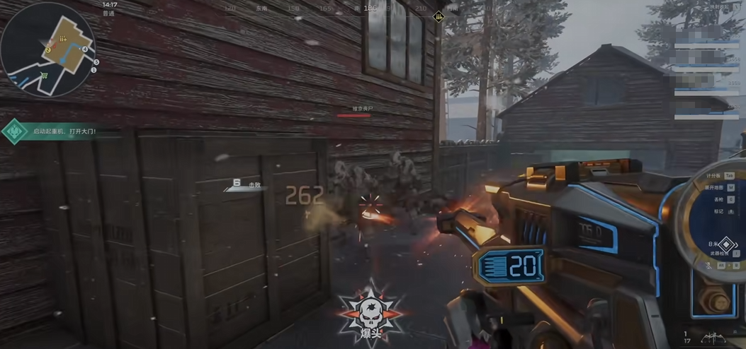 ��սδ����Ϸ�Ƿ���ƣ��ֵ�������