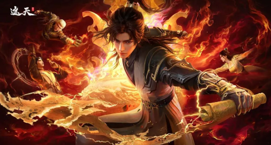 �������������趨������������Դ��������ϵ���淨���