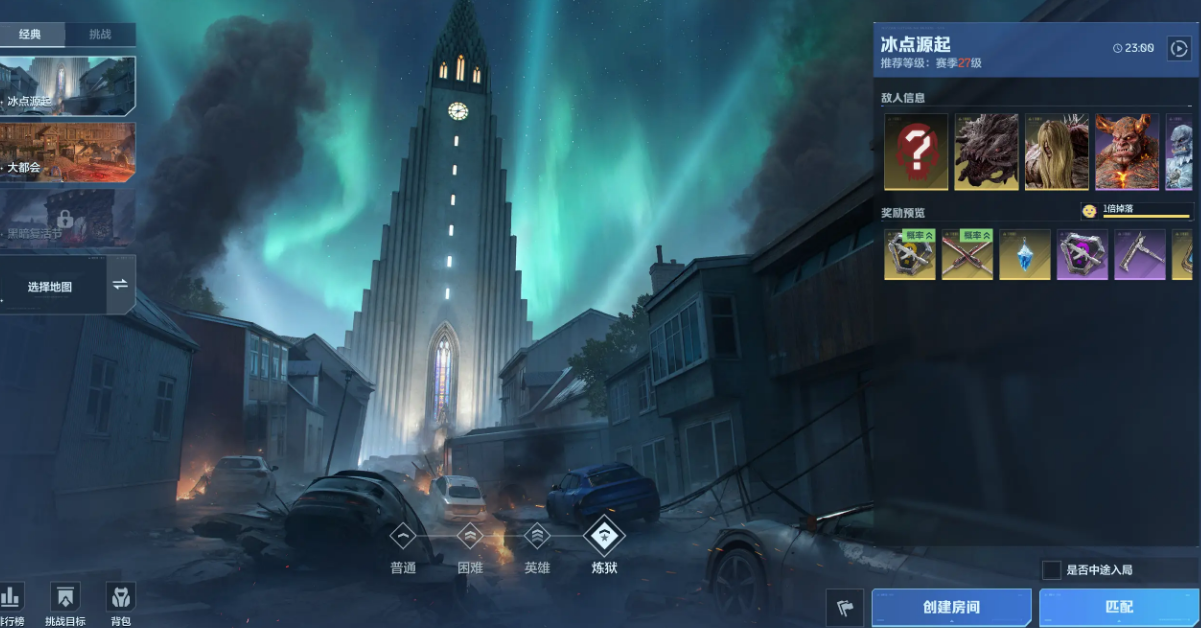 ��սδ����������븴��������