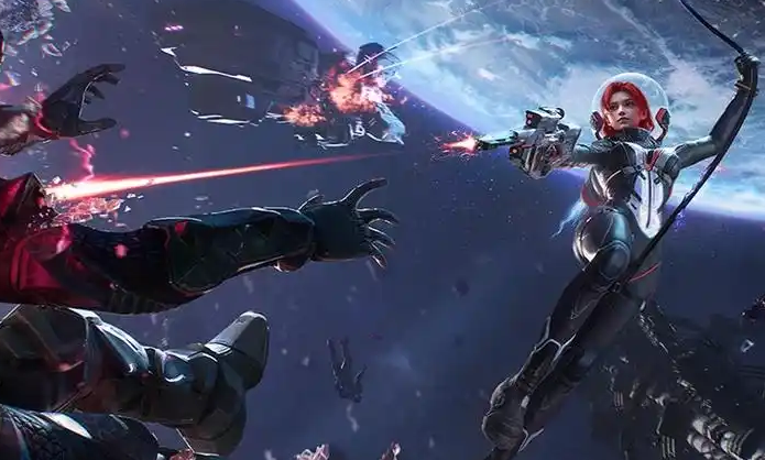 ��սδ����ô�Ӻ��ѣ���ϸ���Ӻ��ѽ̳��볣��������