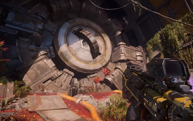 ��սδ�����κͶ������ݻ�ͨ����������ָ���볣��������