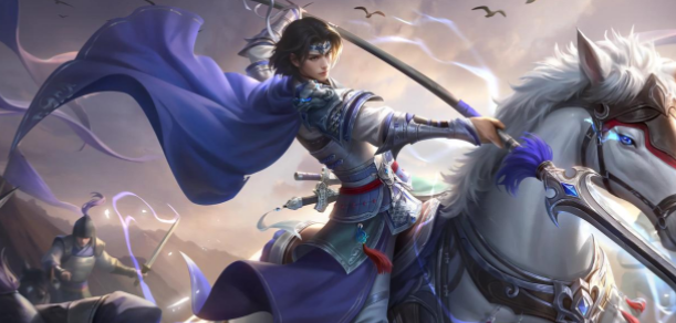 ��Ϸ�˺Ž���ƽ̨�Ƽ�����ȫ���׵�����ƽ̨�Աȷ���