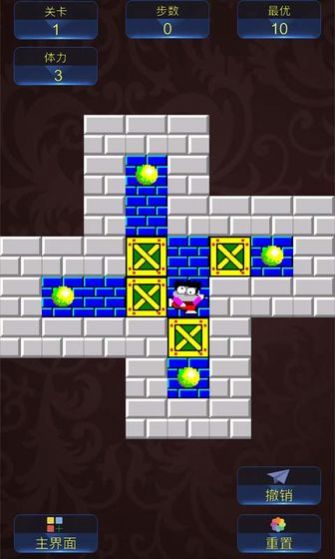 2025���������������Ϸ�Ƽ��������ߡ��ؿ����������׵�������