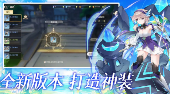 �����Ԫ���������������ܣ���׿iOS���°�װ����ȡ��ʽ