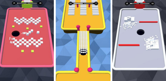 2025����Ѻڶ����������Ƽ����������ڶ�����ֻ���Ϸ���ذ�