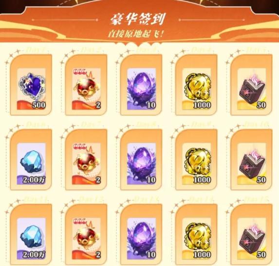 ���˫��΢�����������ϸ���ԣ���Դ�滮����ɫ�������ճ��淨ָ��