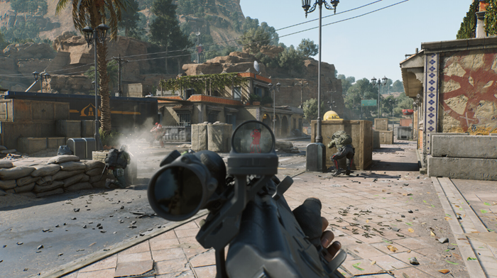 �������ж���Ʒ�Ź���ƽ̨�Ƽ�����ȫѡ��ָ��