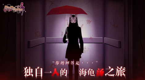 2025�����ŵ����벻��������Ϸ�Ƽ��������������߼���ս�ϼ�