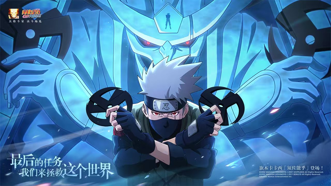 ��Ӱ���������˺Ž��װ�ȫƽ̨�Ƽ���ܿ�ָ��