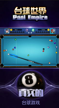 2025������˹ŵ����Ϸ�Ƽ���������˹ŵ��ģ���뾺�������̵�