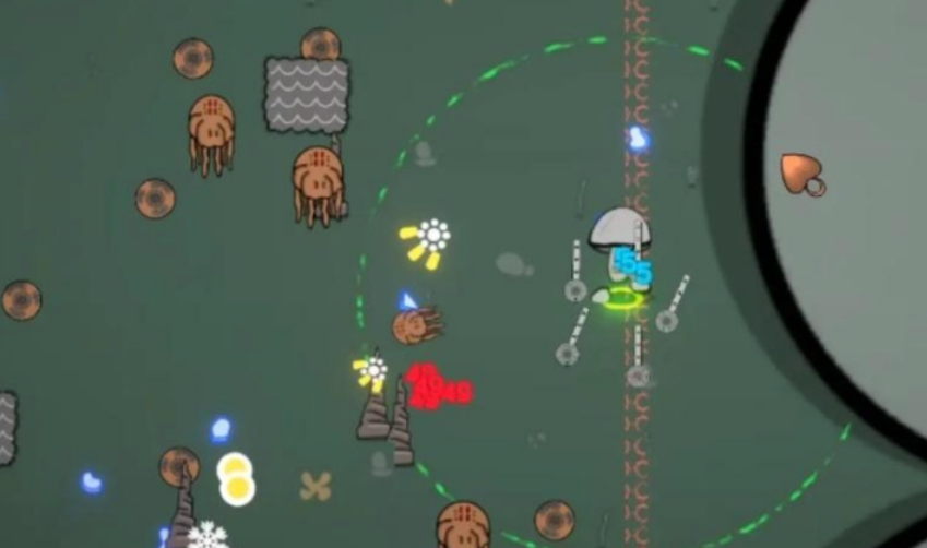 2026�����Ģ��������Ϸ�Ƽ���������ȤζĢ�������κϼ�