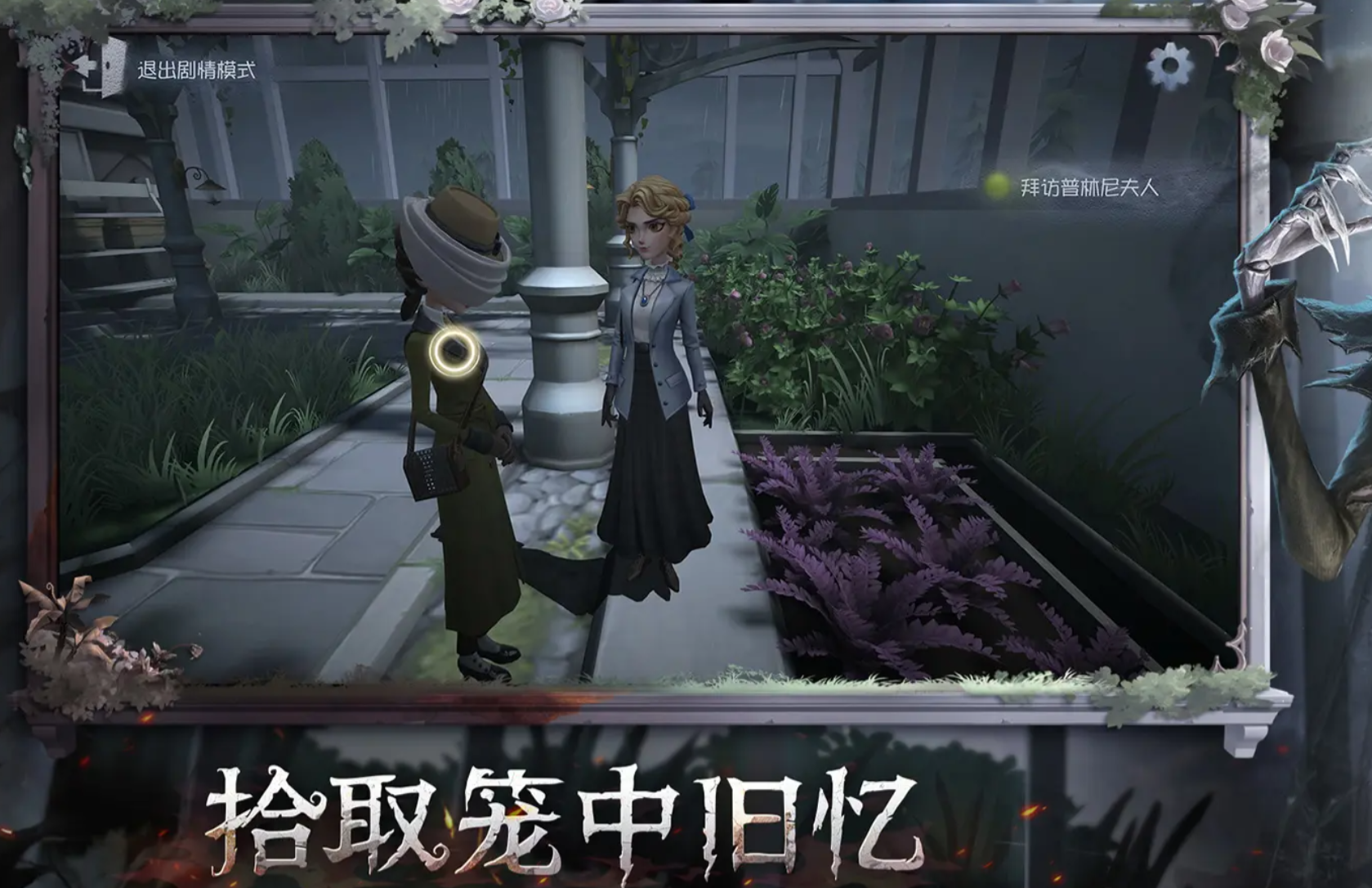 �����˸��˺Ž���ƽ̨�Ƽ�����ȫ�ɿ������ƽ̨�Ա�