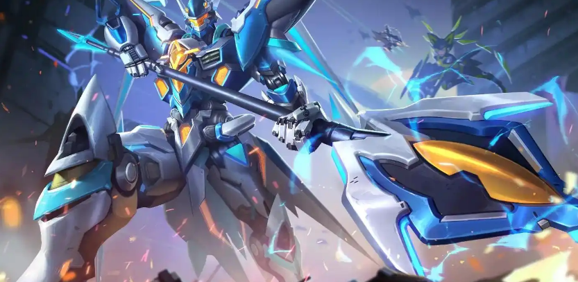 ������ҫ�˺ų���ƽ̨��ôѡ��2024�߿ڱ���ȫ����ƽ̨�Ƽ�