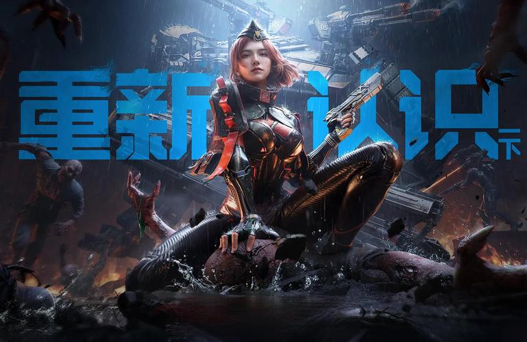 ��սδ�������ռ�����ȫ���ԣ����ɻ�ȡ����������������