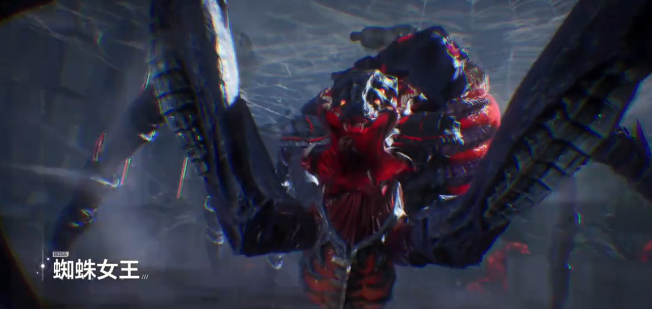 ��սδ��֩��Ů����ϸ�򷨹��ԣ���Ч��ͨ�ؼ�����Ӧ�Բ���