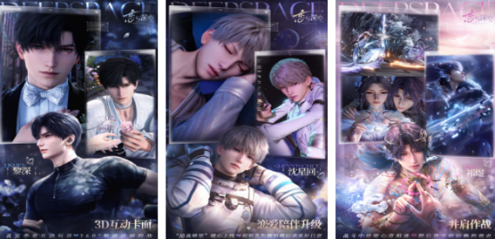 2025��������������������Ƽ�������ʽ�����������������