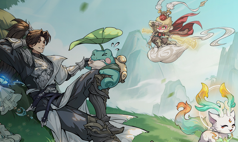 ������Ϸ�˺Ž���ƽ̨�Ƽ�����ȫ���׵��˺�����ƽ̨����Щ