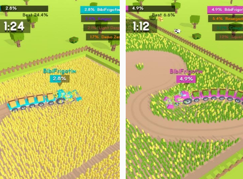 2025���Ż���ũ������Ϸ�����Ƽ�����װָ��