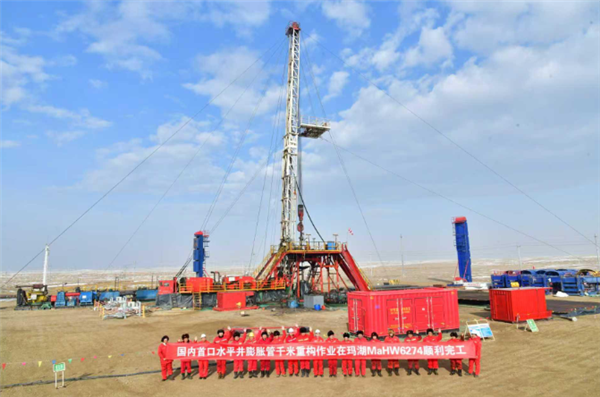 Ťת�����������ҹ����������͹ܲļ���ʵ�������ɿ�