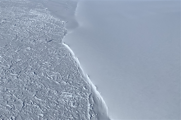 ����34�浽���ж��䣺ë����վס