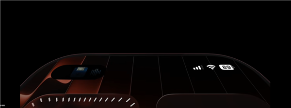 iPhone 18 Pro���͵�ܣ�ƻ������ҩ���� ����Ϊ���ڿ�