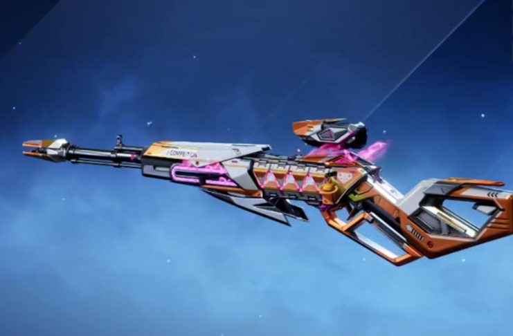 ��սδ����������