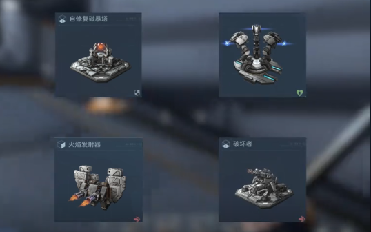 ��սδ���ռ�վӢ���Ѷ�ͨ�ع��ԣ���Ч�ʴ���ؼ��������