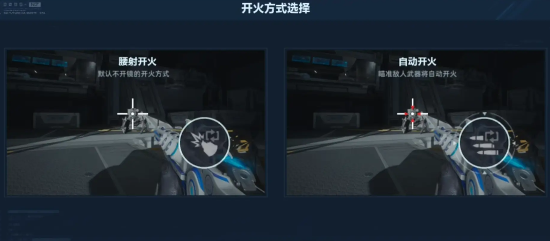 ��սδ����������ָ�ϣ����㿪ʼ���������淨���