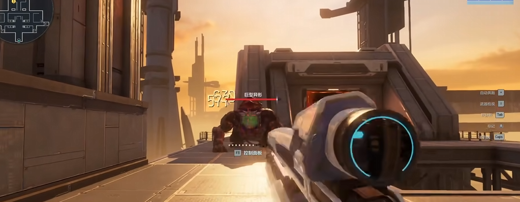 ��սδ���ѻ����淨�����߽׼��ɹ���