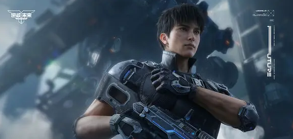 ��սδ����Ϸ���������ļң������Ŷ���ϸ����