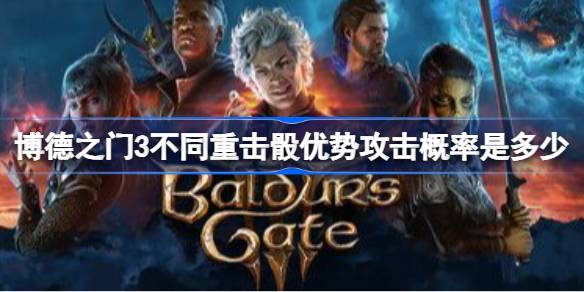 ����֮��3��ͬ�ػ������ƹ��������Ƕ���