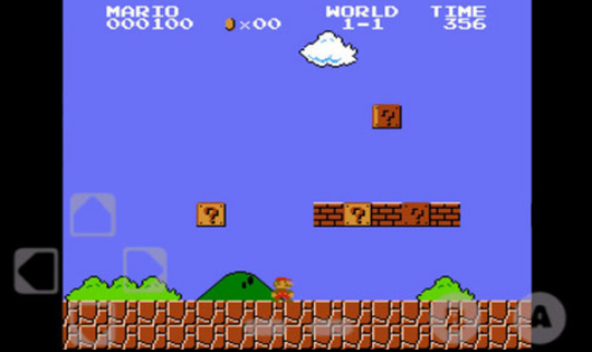 С������Ϸ��ȫ