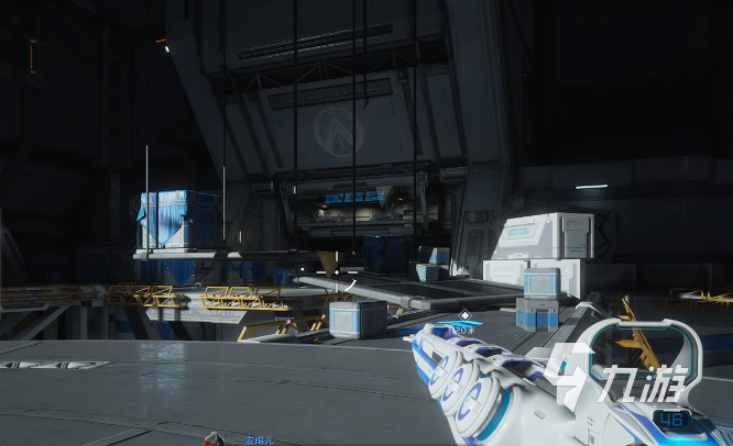 ��ս�����������ص�ַ����װ�̳�