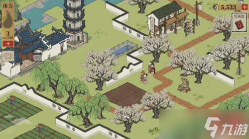 ���ϰپ�ͼ�滨��ȡȫ����