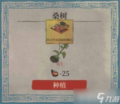 ���ϰپ�ͼɣ�����ȡ���� ���ַ�����������ӵ��