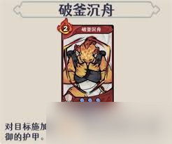 �Ž�2����������ʲô������ѧ