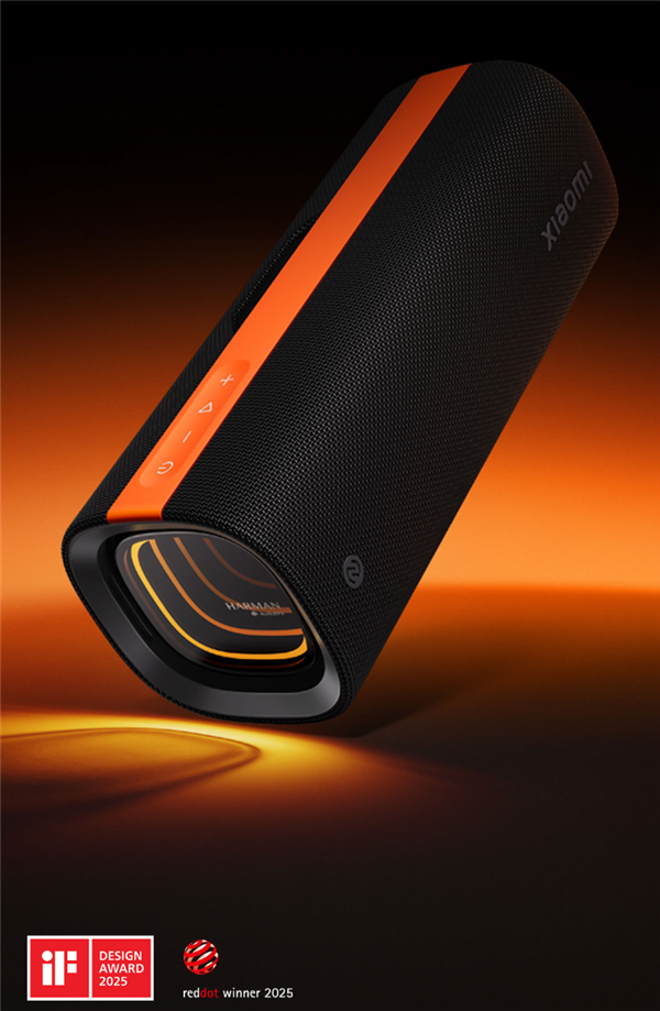 ���ⱬ��ع飡С����������Pro���ۣ�599Ԫ ն������ƴ�