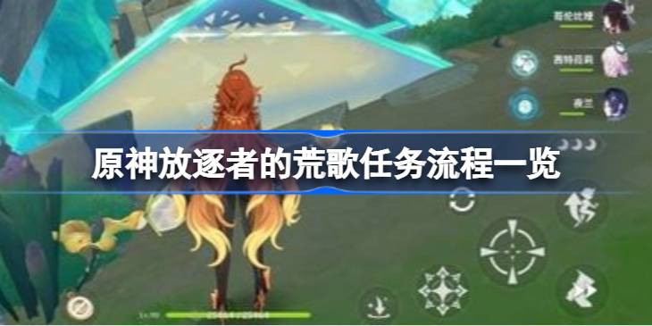 ԭ������ߵĻĸ�������ô���