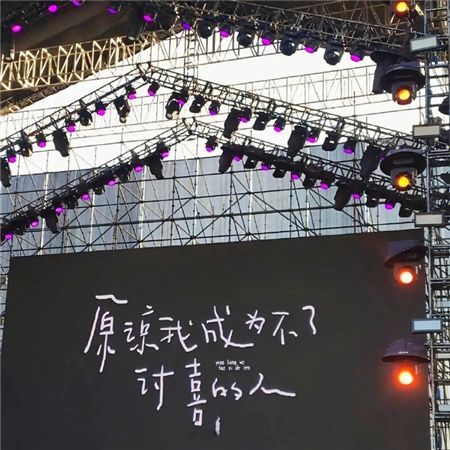 �˸���ʵ��������(��ѡ100��)