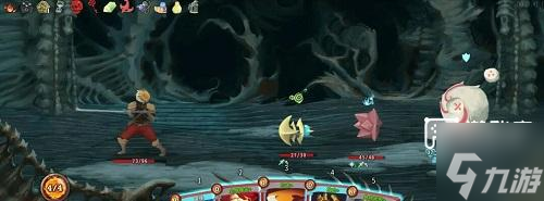 ɱ¾��������սʿӲ��ײ�����淨����