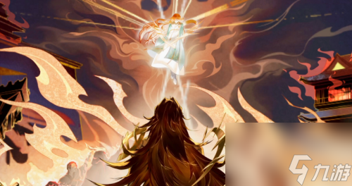 ���忨����֮��֧Ԯ�ȼ���ô����-���忨����֮��֧Ԯ�ȼ���������