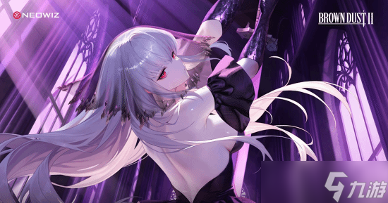 ��ɫ����2Խ���¼ܷ粨 �Ϲ����������ݼ��ص����Ѿ���