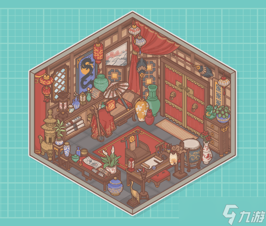 ����ϵ��ֽ�쾰�����쾰��ֽ1.3�汾���ߣ�ȫ�������������ӵĹ���ǳ�