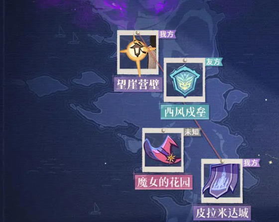 ��ԭ��Ų�¿���������������