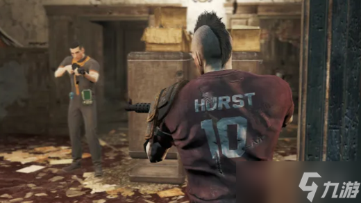 ������ �׶ء���������B������򳹵׸�����������