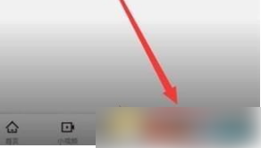 ������Υ��������飿�����۲�ѯΥ�²�������