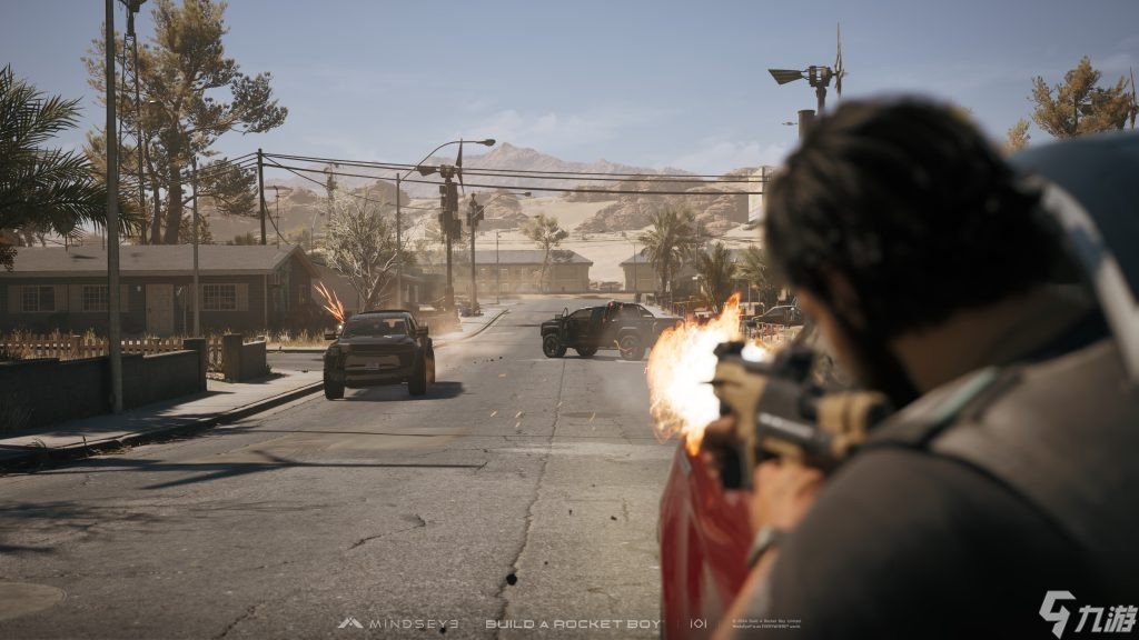 ��Ϊ22�˵ĸ��� ����֮�ۡ�����Ŭ��Ӫ���ƹ�