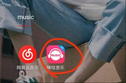 �乾������ô���ص�u�̣��乾�������ص�u�̲�������