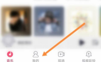 �乾�������������Ӻ���?�乾�������Ӻ��ѵķ���