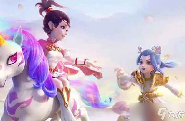 �λ���������ħ����ֵ��������